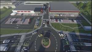 Goldbach Group atrage peste 5 milioane de euro prin parteneriatul cu Hubix